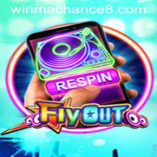 Exploring FlyOut: The Exciting World of WinMaChance