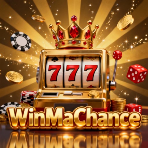 WinMaChance