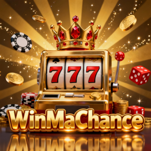 WinMaChance